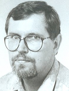 Bergsma, W.